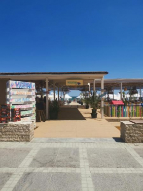 Apartament la mare